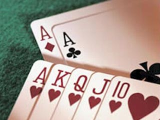 Дерзкое ограбление участников чемпионата мира по покеру на Елисейских полях