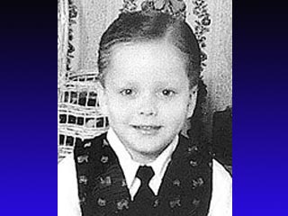 Виктор умер 31 октября 2000 года от сердечной аритмии, вызванной переохлаждением. Тело мальчика было обнаружено в неотапливаемом подвале, куда Виктора, по словам его двух родных братьев, также усыновленных Маттей, новые родители отправили за провинности