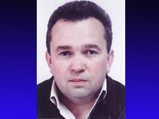 Депутат Верховной Рады Украины застрелил напавшего на него неизвестного