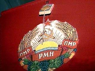 В Приднестровье могут вынести на референдум вопрос о присоединении республики к России