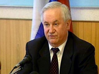 Губернатор Воронежской области Владимир Кулаков обещает 500 тыс. рублей за информацию о терактах