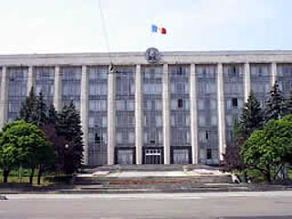 Правительство Молдавии, приняло на заседании в четверг вечером постановление о введении экономических санкций против приднестровского региона
