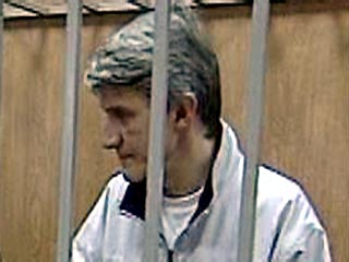 Лебедев обвинил гособвинителя в затягивании судебного процесса