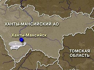 В Тюменской области потерпел катастрофу транспортный вертолет Ми-8, на борту которого находились 12 пассажиров и трое членов экипажа. Об этом "Интерфаксу" в четверг сообщили в пресс-службе МЧС России