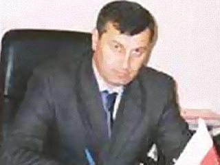 Лидер Южной Осетии Эдуард Кокойты отказывается встречаться с премьером Грузии Зурабом Жванией