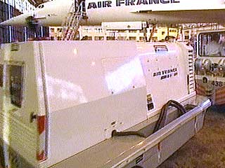 Возможно, уже в ближайшее время полеты сверхзвукового авиалайнера Concorde могут возобновиться. Такое решение было принято по итогам испытаний, которые проходили во Франции