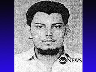 После того как прессе стало известно о том, что в Пакистане был арестован один из высокопоставленных членов Мохаммед Наим Нур Хан, всякое дальнейшее использование террориста спецслужбами в качестве информатора стало невозможно