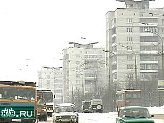 В Ульяновске в 6 раз повышены тарифы на коммунальные услуги
