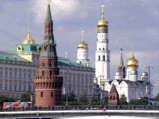 Die Welt: Русские олигархи ищут расположения Кремля, иначе в России не выжить