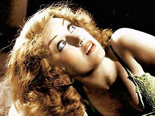 В Нью-Йорке скончалась актриса Фэй Рэй, которая получила известность, снявшись в знаменитом фильме 1933 года "Кинг Конг", ставшем классикой