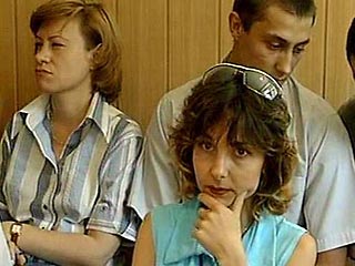 11 августа продолжится судебное заседание по делу певца Филиппа Киркорова, обвиняемого в оскорблении ростовской журналистки Ирины Ароян.