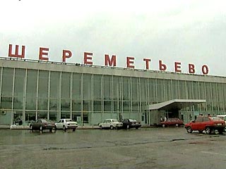 Ровно 45 лет назад 11 августа 1959 года аэропортовыми службами впервые был выполнен комплекс коммерческого и технического обслуживания лайнера Ту-104, совершившего пассажирский рейс в "Шереметьево".