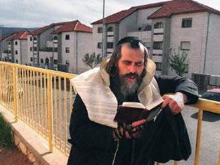 Из-за забастовки религиозных советов в Израиле не проводятся похороны и свадьбы