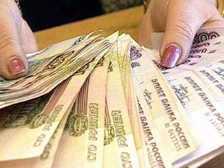 Средний прожиточный минимум в Москве во втором квартале значительно вырос и составил 3611 рублей 45 копеек