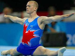Национальный олимпийский комитет Канады намерен в течение суток потребовать у Международной федерации гимнастики объяснений по поводу судейства на олимпийских соревнованиях по гимнастике у мужчин