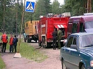 В Ростовской области потерпел аварию самолет сельскохозяйственной авиации, пилот погиб