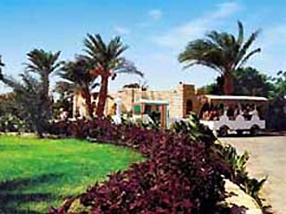 Более ста немецких туристов, отдыхавших на египетском курорте Хургада на побережье Красного моря, заразились гепатитом "А"