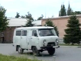 Среди заложников есть погибшие, заявил представитель МВД Северной Осетии