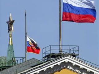 Россия чтит память жертв террористического акта в Беслане и помогает выжившим