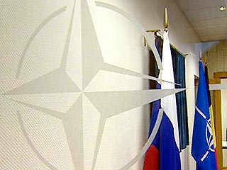 Совет Россия-НАТО в самой жесткой форме осудил теракты в России