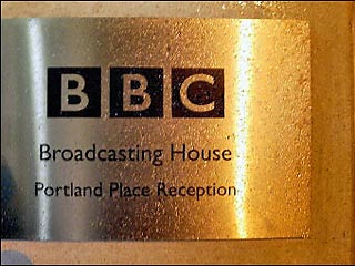 Британская медийная корпорация BBC направила трем ведущим медийным компаниям мира предложения о продаже своего издательского подразделения BBC Worldwide
