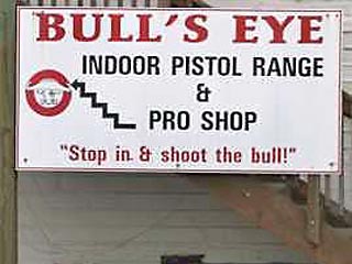 Две американские компании - производитель и продавец оружия, Bull's Eye Shooter Supply и Bushmaster Firearms - согласились выплатить 2,5 миллиона долларов жертвам вашингтонского снайпера