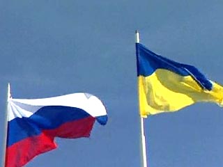 Судя по данным опроса, 40% украинцев хотят, чтобы русский язык стал официальным