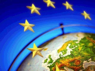Евросоюз создаст 10 боевых групп для оперативных миротворческих операций