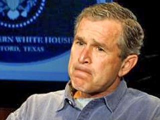 Американка Сью Найдерер, чей сын Сеф погиб в Ираке, заявила в интервью, что готова прострелить президенту США Джорджу Бушу мошонку, чтобы посмотреть, как тот будет мучиться