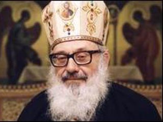 Глава Украинской греко-католической церкви кардинал Любомир Гузар издал пастырское послание