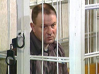 Рассмотрение ходатайства Буданова о помиловании, возможно, проходило с нарушениями