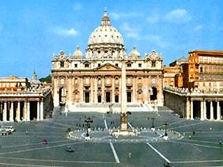 Святому Престолу хотелось бы добиться ухода епископа Кренна до 3 октября, когда Иоанн Павел II возглавит церемонию беатификации последнего императора Австрии - Карла фон Габсбурга