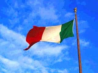 Итальянская военная разведка предотвратила теракт, который готовился против здания посольства Италии в столице Ливана - Бейруте