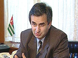 Абхазия не вернется в состав Грузии, заявляет абхазский премьер