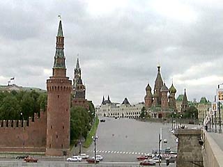 В среду в московском регионе будет дождливо и пасмурно, а в четверг - преимущественно без осадков, сообщили в Росгидромете