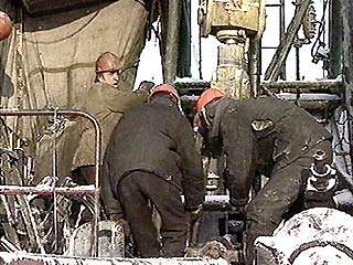 Россия недосчиталась нефтяных запасов из-за отсталых технологий, считает WSJ