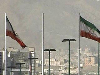 Иран опроверг сообщения об отсрочке пуска АЭС в Бушере
