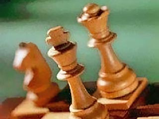 Экс-чемпионы мира Анатолий Карпов и Гарри Каспаров, а также Владимир Крамник впервые выступят в чемпионате России по шахматам