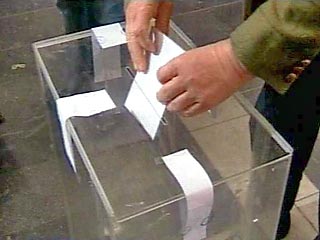 По мнению обоих лидирующих на президентских выборах кандидатов, назначение Нодара Хашбы премьер-министром Абхазии изменило ситуацию в республике в пользу предложений Рауля Хаджимбы, настаивавшего на повторном голосовании по всей Абхазии