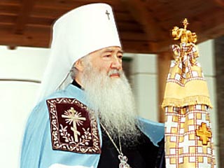По словам митрополита Крутицкого и Коломенского Ювеналия, Собор дал оценку православному возрождению за четыре с лишним года, поднял проблемы церковной жизни, наметил приоритеты на будущее