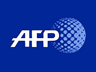 Персонал информационного агентства France-Press по призыву межпрофсоюзного комитета в четверг объявил забастовку