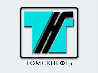 В отношении "дочки" ЮКОСа "Томскнефти" возбуждено уголовное дело