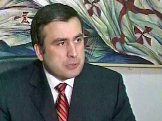 Правительство Грузии объявило "налоговую амнистию" - запрещается проверять налоговые задолженности бизнесменов до 1 января 2004 года, заявил в пятницу на заседании правительства президент Грузии Михаил Саакашвили