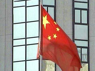 Китай выражает глубокую обеспокоенность безопасностью двух китайских инженеров, похищенных в Пакистане