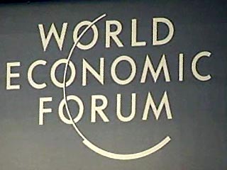 "Глобальный доклад о конкуренции за 2004-2005 годы" распространен в Женеве экспертами Мирового экономического форума