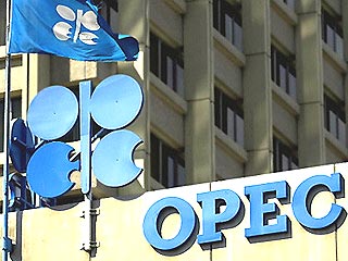 Мировые цены на нефть продолжат рост в октябре этого года из-за высокого спроса, полагает президент ОПЕК Пурномо Юсгианторо в четверг