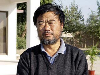 Жизнь китайскому заложнику в Пакистане спасло незнание английского языка и преклонный возраст