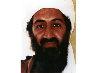 Усама бен Ладен, возможно, предстанет только перед исламским судом