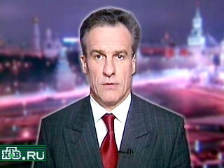 Сергей Ястржембский прокомментировал обстоятельства похищения и освобождения в Чечне Кеннета Глака