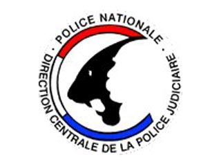 Французскую судебную полицию впервые возглавила женщина